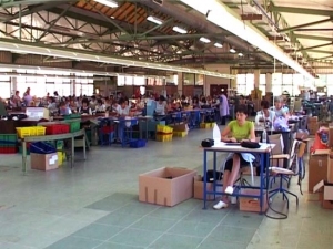 PDVD_117